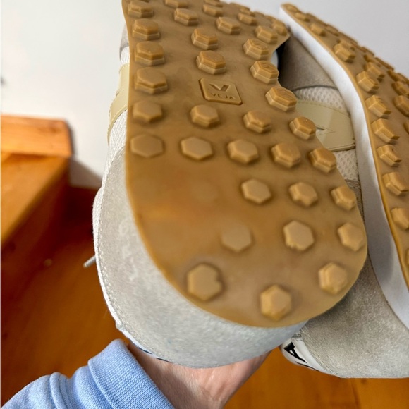 Veja Rio Branco Alveomesh Sneakers | Size 9 - Picture 8 of 11